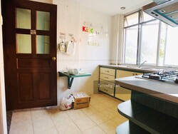 Melinia Court (D15), Apartment #251102961